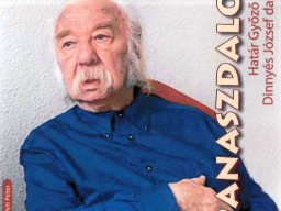 2006 (Panaszdalok Elölap)